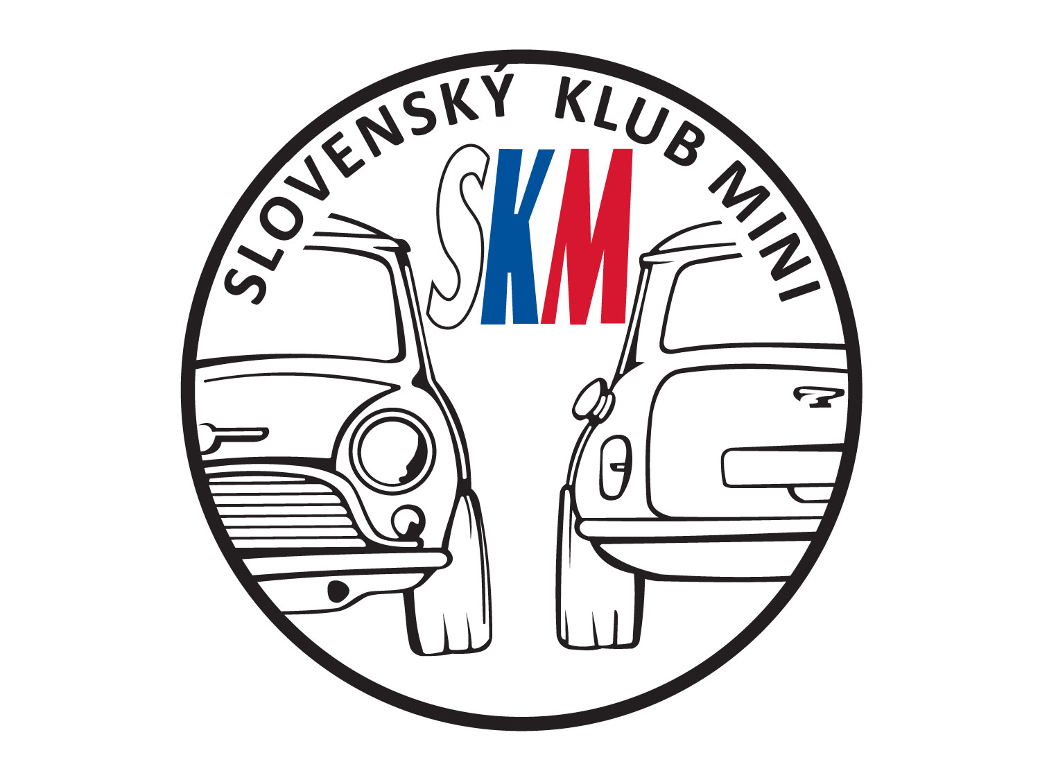 miniclub.sk